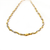 Gold Necklace - 22 K - 15.74 g thumbnail