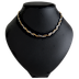 Gold Necklace - 22 K - 15.74 g thumbnail