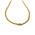 Gold Necklace - 22 K - 15.82 g thumbnail