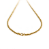 Gold Necklace - 22 K - 25.95 g thumbnail