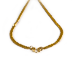 Gold Necklace - 24 K - 36.41 g thumbnail