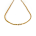 Gold Necklace - 22 K - 15.95 g thumbnail