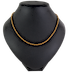 Gold Necklace - 22 K - 15.95 g thumbnail