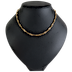 Gold Necklace - 22 K - 12.60 g thumbnail
