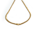 Gold Necklace - 24 K - 41.68 g thumbnail