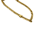 Gold Necklace - 22 K - 78.74 g thumbnail
