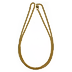 20 Gram Gold Bullion Necklace thumbnail