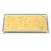 Gold Ornament - 24 K - 100.01 g thumbnail