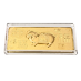 Gold Ornament - 24 K - 100.01 g thumbnail