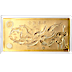 Gold Ornament - 24 K - 2.00 g thumbnail