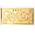 Gold Ornament - 24 K - 2.00 g thumbnail