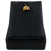 Gold Pendant - 22 K - 1.80 g