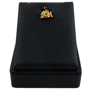 Gold Pendant - 22 K - 1.80 g