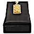 Gold Pendant - 22 K - 11.51 g thumbnail