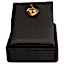 Gold Pendant - 22 K - 2.54 g thumbnail