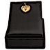 Gold Pendant - 22 K - 2.54 g thumbnail