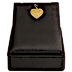 Gold Pendant - 22 K - 2.91 g thumbnail