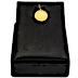 Gold Pendant - 22 K - 1.74 g thumbnail