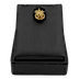 Gold Pendant - 22 K - 4.50 g thumbnail