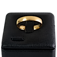 Gold Ring - 22 K - 4.23 g