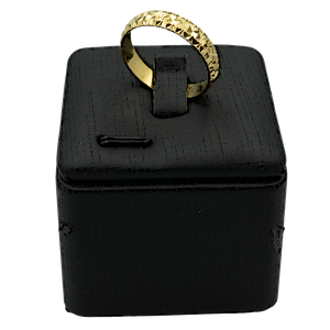 Gold Ring - 22 K - 4.00 g