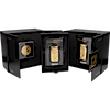 BullionStar Gift Boxes