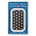 1 oz Argor-Heraeus Swiss Palladium Bullion Bar (Pre-Owned in Good Condition) thumbnail