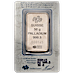 50 Gram PAMP Palladium Bullion Bar (Pre-Owned in Good Condition) thumbnail