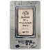 50 Gram PAMP Palladium Bullion Bar (Pre-Owned in Good Condition) thumbnail