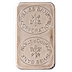 1 oz Swiss Bank Corporation Palladium Bullion Bar (Pre-Owned in Good Condition) thumbnail