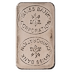 1 oz Swiss Bank Corporation Palladium Bullion Bar (Pre-Owned in Good Condition) thumbnail