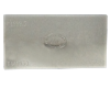500 Gram Matsuda Sangyo Platinum Bullion Bar