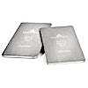 Hindustan Platinum Bullion Bars Hindustan Platinum Bullion Bars