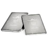 Hindustan Platinum Bullion Bars Hindustan Platinum Bullion Bars