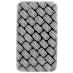 10 oz Credit Suisse Platinum Bullion Bar (Pre-Owned in Good Condition) thumbnail