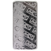 10 oz Johnson Matthey Platinum Bullion Bar (Pre-Owned in Good Condition) thumbnail
