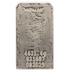 148.903 oz Metalor Platinum Bullion Bar thumbnail