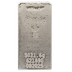 161.448 oz Metalor Platinum Bullion Bar thumbnail