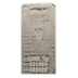 163.583 oz Metalor Platinum Bullion Bar thumbnail