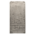 163.583 oz Metalor Platinum Bullion Bar thumbnail