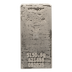 165.596 oz Metalor Platinum Bullion Bar thumbnail
