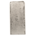 167.290 oz Metalor Platinum Bullion Bar thumbnail