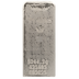 168.605 oz Metalor Platinum Bullion Bar thumbnail