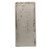 168.804 oz Metalor Platinum Bullion Bar thumbnail