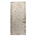 169.241 oz Metalor Platinum Bullion Bar thumbnail