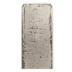 171.003 oz Metalor Platinum Bullion Bar thumbnail