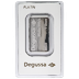 1 oz Degussa Platinum Bullion Bar (Pre-Owned in Good Condition) thumbnail