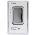 1 oz Degussa Platinum Bullion Bar (Pre-Owned in Good Condition) thumbnail