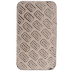 100 Gram Credit Suisse Platinum Bullion Bar (Pre-Owned in Good Condition) thumbnail