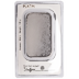 100 Gram Platinum Bullion Bar - Various Brands (Pre-Owned in Good Condition) thumbnail